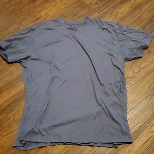 Men's "Fresh & Clean Tee" T-Shirt